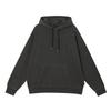 Topp – Hoodies & Sweatshirts
