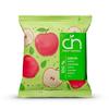 Manzanas Chips de Manzana Seca Crujientes Naturales 18 g