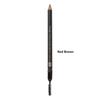 MISSHA Smudge Proof Wood Brow - 6 Colors