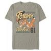 Tops – Camisetas