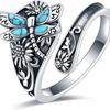 Anillos – Anillos para mujeres