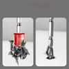 Magnetic Ring Bit Charger & Fast Electric Screwdriver Magnetizer