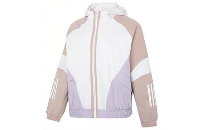 Chaquetas y abrigos – Cortavientos