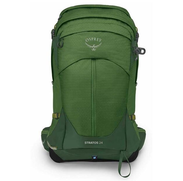 

Osprey Stratos 24 рюкзак