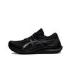 Gel Kayano 29 Triple Black Női Sneaker 1012B272-001