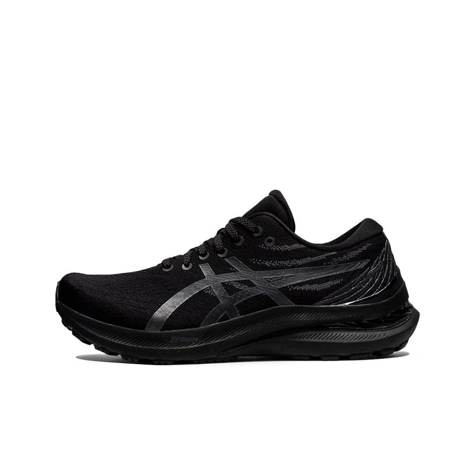

кроссовки Asics Gel-Kayano 29 Running shoes Women 1012B272-001