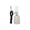 Ice Production Ice Machine Accessories Float Sensor Water Level Float Switch Compatible Parts General Purpose Accessories