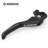 For KTM 690 Enduro R SMCR 690 SMC R 2014-2023 Shorty Brake Clutch Lever For Husqvarna 701 Enduro SM 2016-2023 GasGas 700 SM/ES