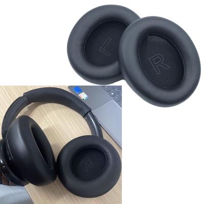 Accessori per auricolari