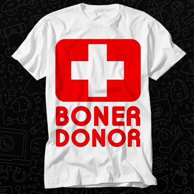 Tops – Camisetas