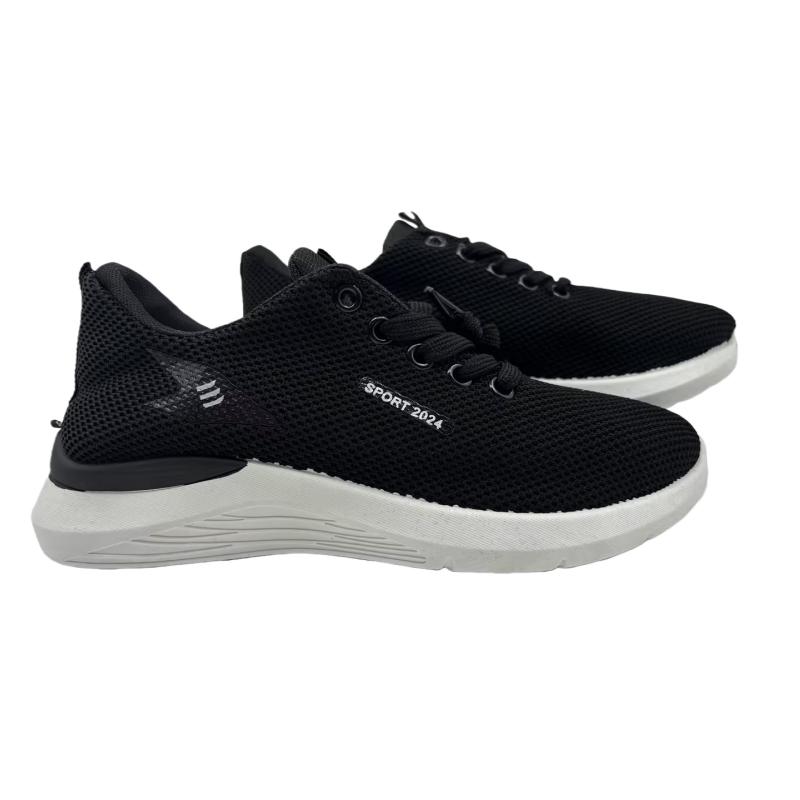 Women’s Lightweight Breathable Running Shoes for Spring Autumn Sports Casual Athletic Sneakers for Women