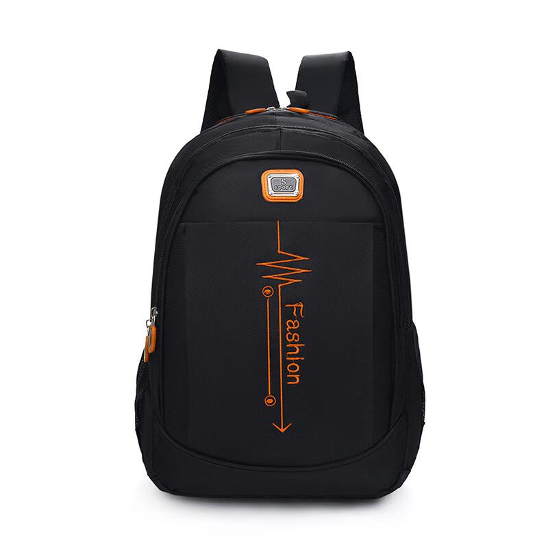 Ruizhi Versatile Lightweight Backpack
