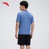 Anta Men's Professional Swim T-Shirt