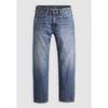 Levi S Men S 555 Relaxed Straight A72230011