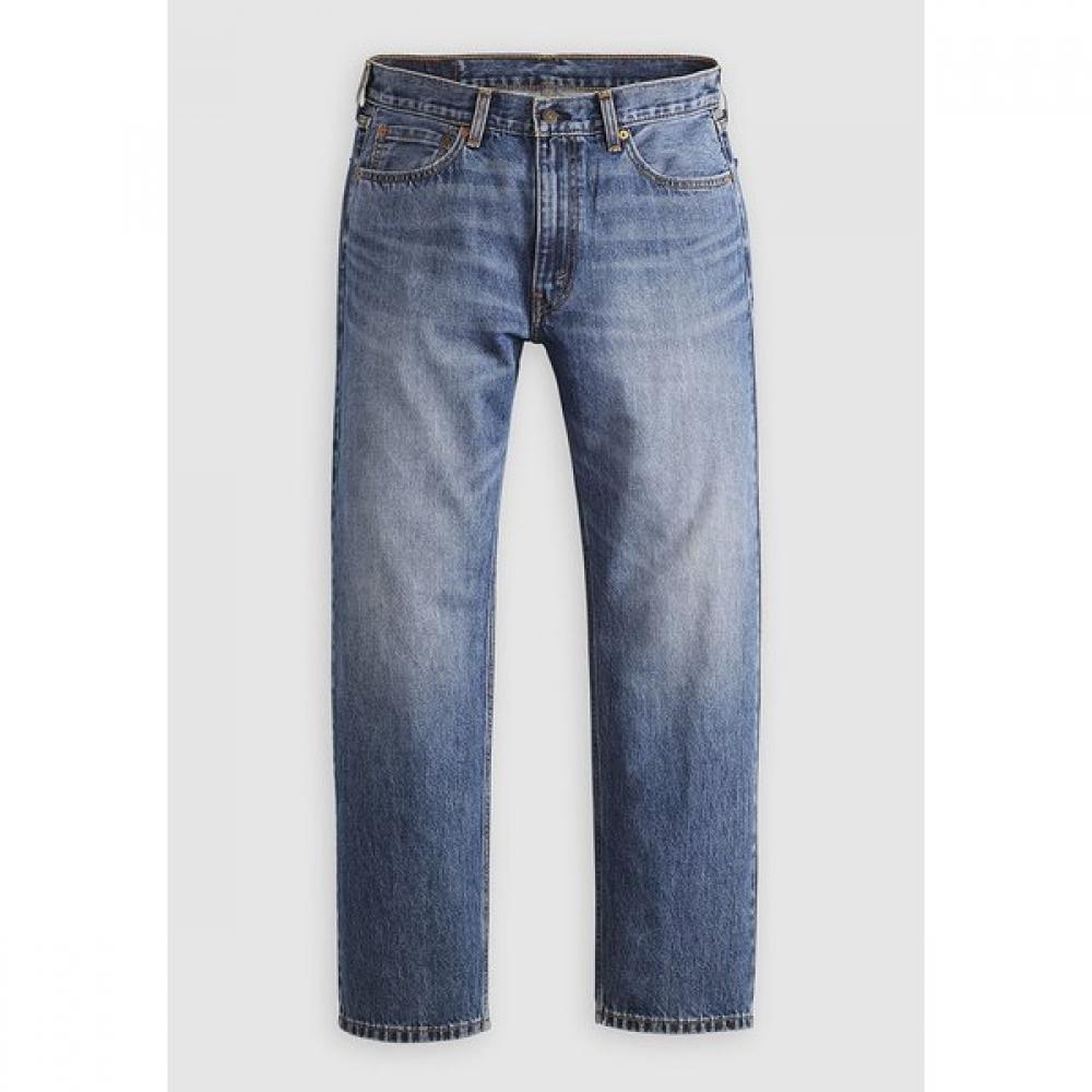 Levi S Men S 555 Relaxed Straight A72230011