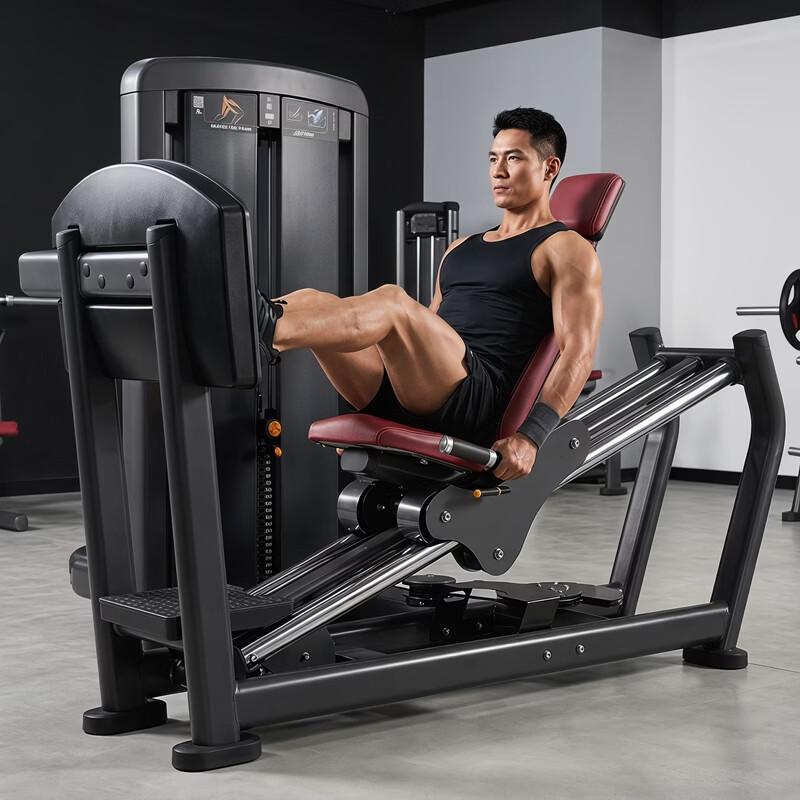 Dual-Function Lat Pulldown Bar Handle
