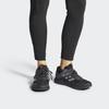 Adidas Aerobounce St 2 'Black Grey' Women's AC8181