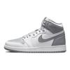 New 1 Retro High OG Stealth GS 575441-037