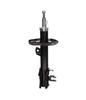 Ft11289 Fast Shock Absorber Front Right Gas