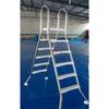 Xiaolang Swimming Pool Equipment