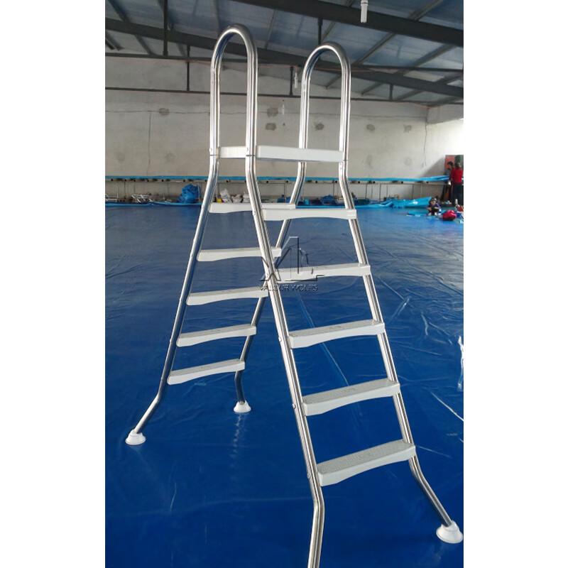 Xiaolang Swimming Pool Equipment
