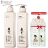 Adolph Gentle Smooth Shampoo & Conditioner Set