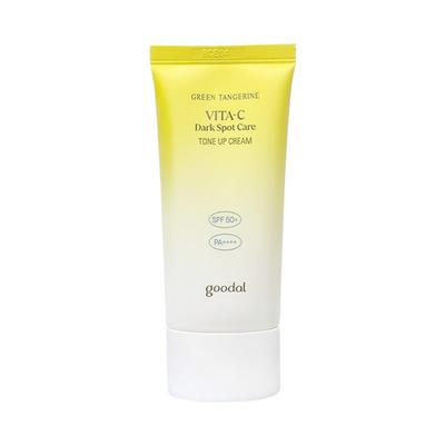 Produse pentru îngrijirea corpului – Produse de protecție solară și bronzare