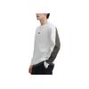 New FILA T Shirts Men's Cloud White F11M448210F-WT
