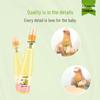 Frog Prince Kids Mosquito Repellent Spray (2-Pack)