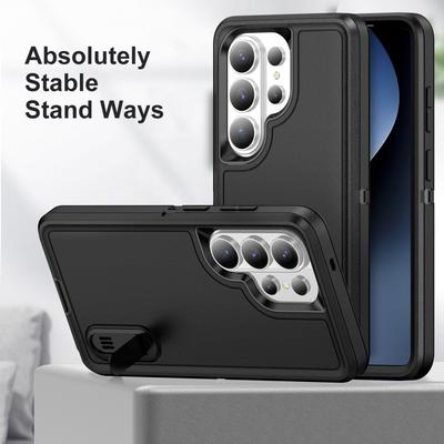 Hüllen für Smartphones – Smartphone-Bumper