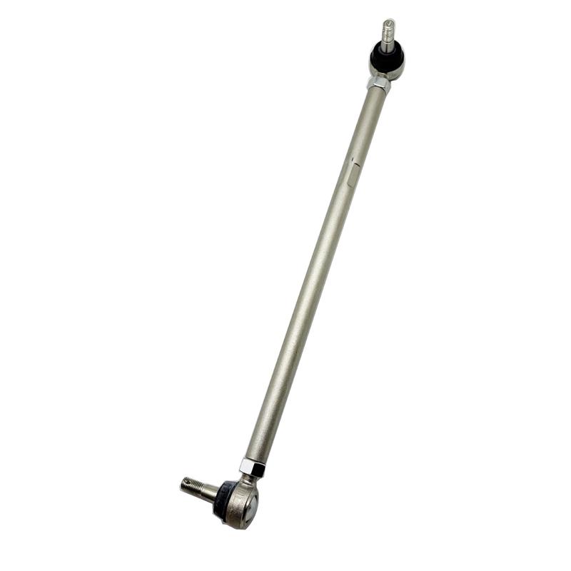 Spurstange mit M10-Kugelgelenken für CF-MOTO Cforce X5 X6 X8 400cc 450cc 500cc 600cc 625cc 800cc ATV 9010-100530