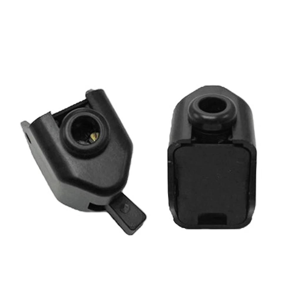 Motorcycle Handlebar Switch Indicator Light Turn Signal Control Replacement Part for Simson S50 S51 KR51 Schwalbe