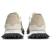 New Balance XC-72 Unisex Sale Marino/Osso/Indaco Vintage UXC72FN