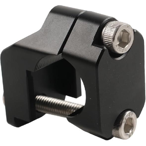 

Master Cylinder Repair Kit Rebuild Protection Brake Clutch Cover Compatible with KTM EXC SX XC 25 250 300 350 400 450 500 525 Husqvarna Beta RR чёрный