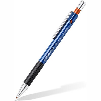 Staedtler Mars Micro Mechanical Pencil 0.5mm