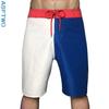 ASFTWO Men's Quick-Dry Beach & Surf Shorts - High-Quality, Casual Style, In Stock.
