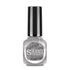 Manicure – Lakiery do paznokci