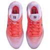 Nike Sabrina 3 Support Basketball Shoes Unisex Fuchsia HF2882-500