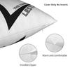 The Vampire Lestat Tv Series Pillowcase Product Soft Cushion Cover Decoration Pillow Case Cover Home Multi Size