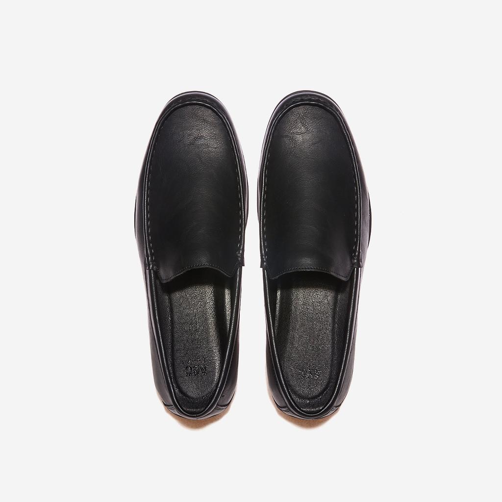 [ABC SELECT] lamont, L7069, 1010110748, Popular Korean Shoes