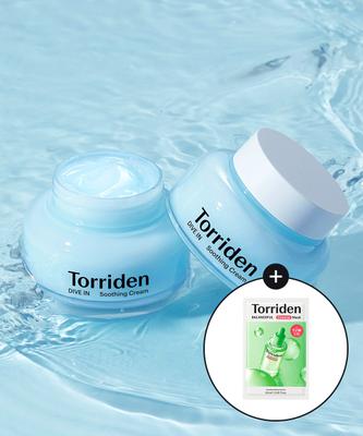 Pielęgnacja twarzy – Kremy i mleczka do twarzy