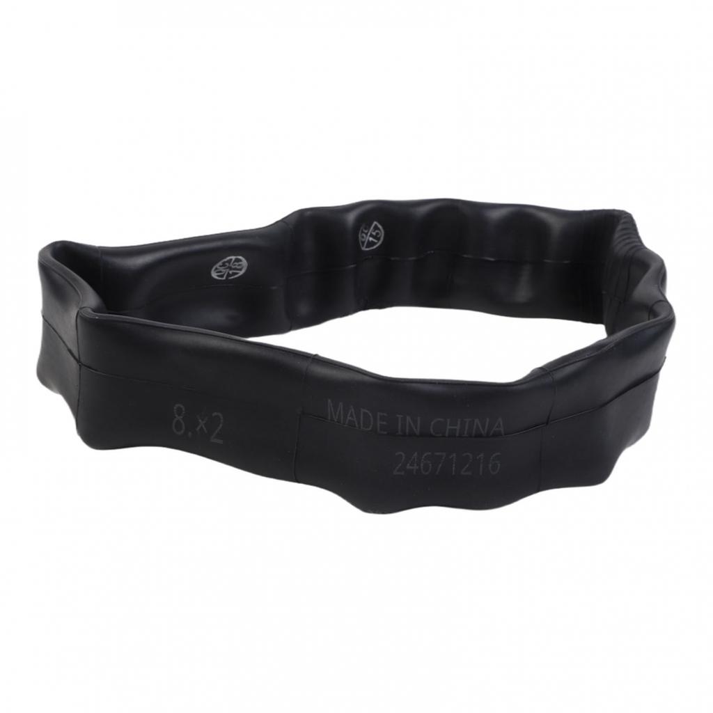 Better Grip 50/75-6.1 Scooter Tire Inner Outer Tire