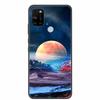 For Wiko View 5 Plus Case View5 4Lite Soft TPU Silicone Shockproof Back Cover For Wiko View 4 Lite Phone Case Bumper Funda View5
