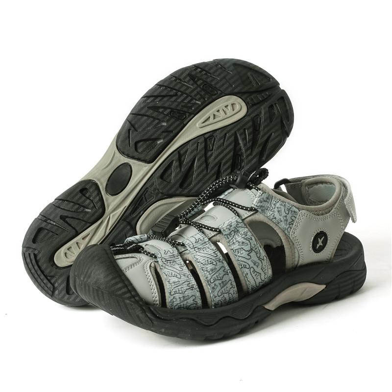 Große Damensandalen Sommer Damen Strandsandalen Outdoorsandalen Für Damen Schuhe
