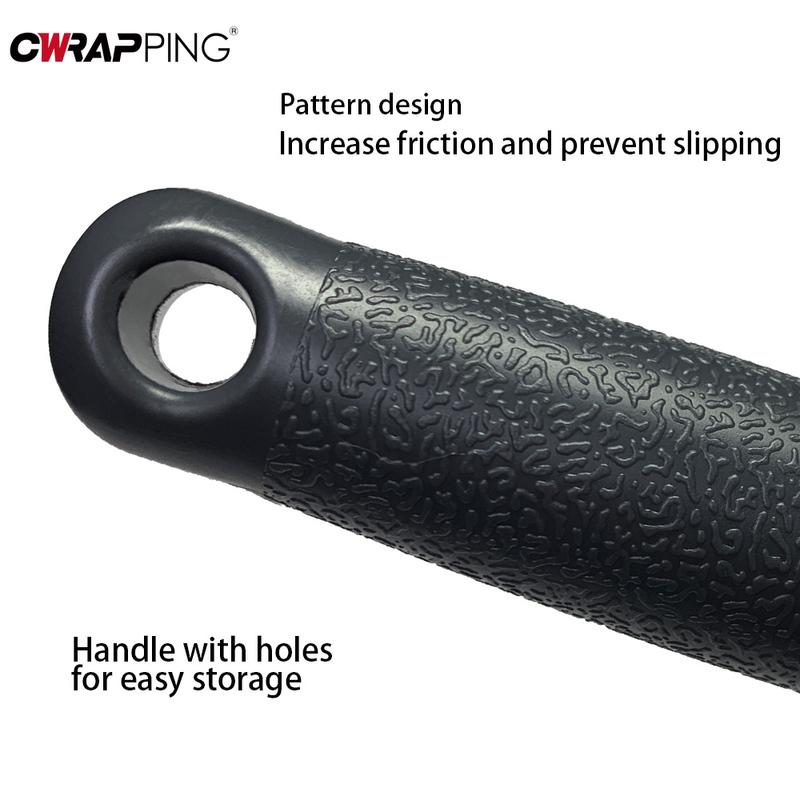 Portable Car Wheel Wash Brush Auto Detailing Microfiber Tire Rim with Plastic Handle Trunk Motorcycle Car Cleaning Accessories