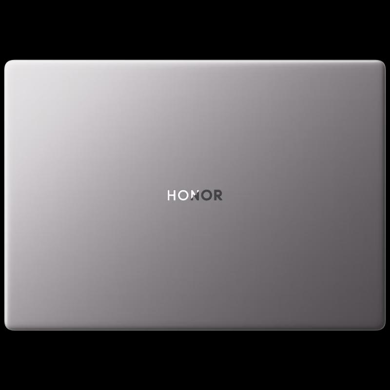 Honor MagicBook X16 2026 Laptop (CN Version)