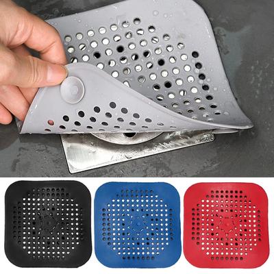 Accessori da cucina – Filtro per lavello