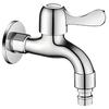 Jingmi Preferred Utility Faucets