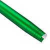 152*10/20cm Matte Satin Chrome Vinyl Wrap Film Stickers and Decals Car Styling Decorative Protective Films for Car Accessories