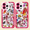 Capas para telemóveis – Para-choques para smartphones